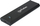 Kuti SSD Manhattan M.2 NVMe - USB-C 3.2 Gen 2 (130530)