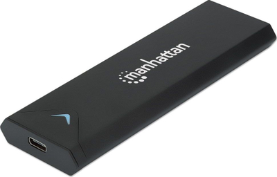 Kuti SSD Manhattan M.2 NVMe - USB-C 3.2 Gen 2 (130530)
