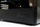 Kompjuter gaming Game X G100, Ryzen 5 5500, 32GB RAM, RX 6600, 1TB SSD, i zi