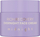 Krem fytyre Nacomi Rich Recovery, hidratues, 40ml