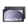 Tablet Samsung Galaxy Tab A9, 8/128, i hirtë