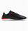 Atlete Puma Ferrari Drift Cat M 307193-09, për burra, taban gome, të zeza