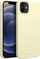 Силиконска маска Roar Cloud Skin за iPhone 12, заштитна, проѕирна