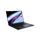 Laptop ASUS Zenbook Pro 14 OLED UX6404VI, 14,5\", FHD+, Intel i9-13900H, 32GB RAM, 1TB SSD, NVIDIA RTX 4070, i zi