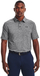 Bluzë për meshkuj Under Armour Golf, 97062-1022165