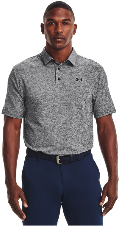 Bluzë për meshkuj Under Armour Golf, 97062-1022165