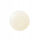 Serum fytyre MISSHA Bee Pollen Renew Ampouler, 40ml, rigjallërues, për lëkurë të lodhur