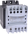 Transformator sigurie Legrand 42858, 160VA, 230V në 24V
