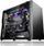 Kasë Raijintek Ophion M Evo TGS, Mini Tower