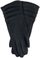 Doreza Karpet 5766/s, të zeza
