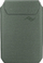 Portofol telefoni Peak Design Wallet Slim, MagSafe, mban deri 7 karta, jeshile Sage