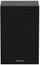 Altoparlant publik Hikvision DS-QAZ1110G1-B, IP, për adresë publike, i bardhë