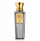 Parfum uniseks Blend Oud Silver, Eau de Parfum, 75ml