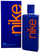 Eau de Toilette Nike Indigo Man, 30 ml