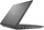 Laptop Dell Latitude 3520, 14", Intel Core i5, 16 GB RAM, 512 GB SSD, gri