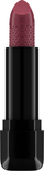 Buzëkuq Catrice Shine Bomb Cherry Bomb, no.100, 3.5g