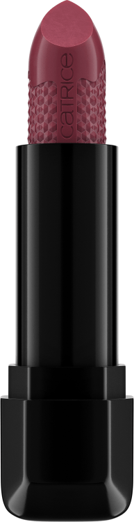 Buzëkuq Catrice Shine Bomb Cherry Bomb, no.100, 3.5g