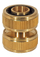 Bashkues gypash EPM Reparator E-200-0105, 3/4", tunxh