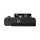 Canon PowerShot G7X II Vlogger Kit
