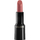 Buzëkuq Collistar Rossetto Puro