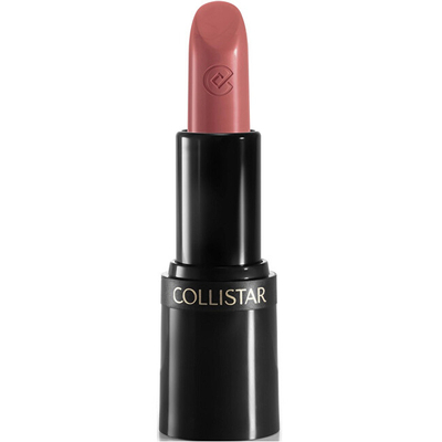 Buzëkuq Collistar Rossetto Puro
