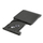 Disk optik DVD-RW Qoltec, USB 3.0, i zi