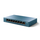 Switch rrjeti TP-Link LS108G, 8 porta Gigabit, për mbi tavolinë