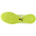 Atlete futbolli për burra Puma King Match IT 04