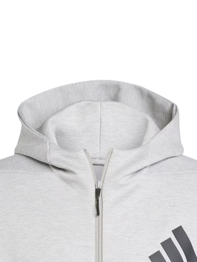 Duks për Meshkuj, ADIDAS - JF2450