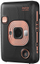 Fotoaparat Fujifilm Instax MINI LIPLAY EX D, i zi