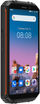 Celular Oukitel WP18, 5.93" HD+, 4GB RAM, 32GB, portokalli