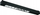 Reflektor LED për shinë Dpm X-Line Linear, 20W, 4000K, i zi