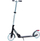 Trottinetë Blackwheels Zoom Mint, rrota 200 mm, deri 100 kg, mente