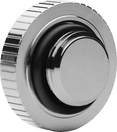 Kabllo zgjatëse për ventilator PC, 4-pin PWM, e zezë