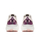 Atlete Per Femra Triumph 22 40 S10964-240