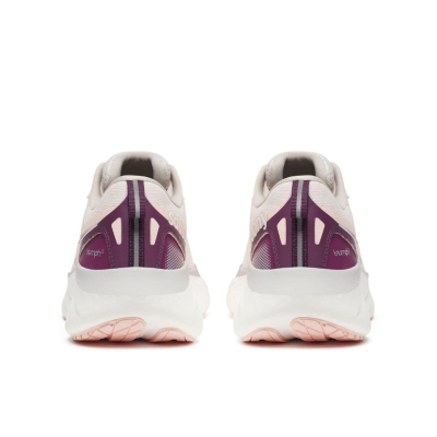 Atlete Per Femra Triumph 22 40 S10964-240