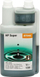 Vaj për motor dy-takt Stihl HP Super, sintetik, 1L