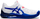 Atlete për femra Asics, 1010945-9704522