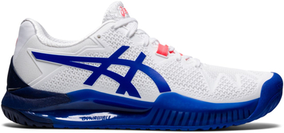 Atlete për femra Asics, 1010945-9704522
