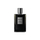 Pearl Oud, 50ml