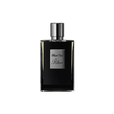 Pearl Oud, 50ml