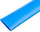 Tubë termokontraktuese Cellpack CB-HFT19.1, 38.1mm në 19.1mm, 1m, blu