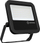 Reflektor LED Ledvance FLOOD LED PFM, 65W, 4000K, i zi