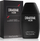 Eau de Toilette Guy Laroche Drakkar Noir 50 ml
