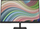 Monitor HP V24ie G5, 23.8", Full HD, i zi