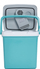 Peme Essential 27 Cool Mint Преносен Ладилник
