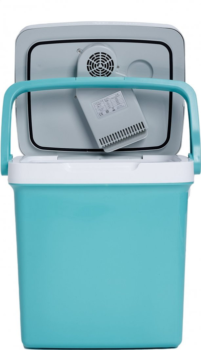 Peme Essential 27 Cool Mint Преносен Ладилник