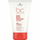 Schwarzkopf BC Repair Rescue Sealed Ends, 100 ml