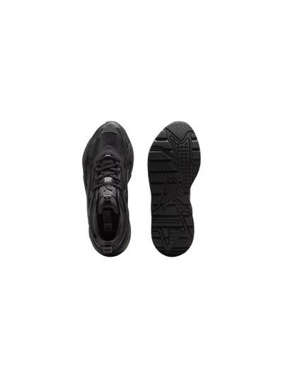 Patika për Meshkuj, PUMA - 398202-02