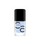 Llak për thonjë Catrice Iconails, 170 No More Monday Blue, 10.5 ml